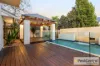 7 Makybe Drive, Baldivis, WA 6171-Image