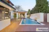 7 Makybe Drive, Baldivis, WA 6171-Image