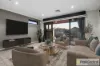 7 Makybe Drive, Baldivis, WA 6171-Image