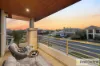 7 Makybe Drive, Baldivis, WA 6171-Image