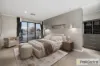 7 Makybe Drive, Baldivis, WA 6171-Image