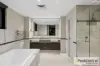 7 Makybe Drive, Baldivis, WA 6171-Image