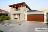 7 Makybe Drive, Baldivis, WA 6171-Image