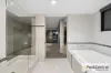 7 Makybe Drive, Baldivis, WA 6171-Image