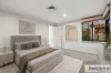 7 Makybe Drive, Baldivis, WA 6171-Image