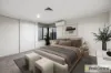 7 Makybe Drive, Baldivis, WA 6171-Image