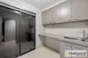7 Makybe Drive, Baldivis, WA 6171-Image