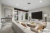 7 Makybe Drive, Baldivis, WA 6171-Image