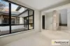 7 Makybe Drive, Baldivis, WA 6171-Image