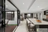 7 Makybe Drive, Baldivis, WA 6171-Image