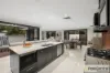 7 Makybe Drive, Baldivis, WA 6171-Image