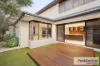 7 Makybe Drive, Baldivis, WA 6171-Image