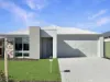7 Malachite Way, Henley Brook, WA 6055