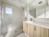 7 Malachite Way, Henley Brook, WA 6055-Image