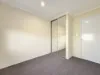 7 Malachite Way, Henley Brook, WA 6055-Image
