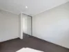 7 Malachite Way, Henley Brook, WA 6055-Image