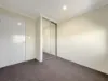 7 Malachite Way, Henley Brook, WA 6055-Image