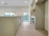 7 Malachite Way, Henley Brook, WA 6055-Image