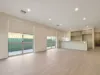 7 Malachite Way, Henley Brook, WA 6055-Image