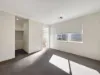 7 Malachite Way, Henley Brook, WA 6055-Image