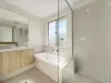 7 Malachite Way, Henley Brook, WA 6055-Image
