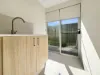 7 Malachite Way, Henley Brook, WA 6055-Image