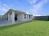 7 Malachite Way, Henley Brook, WA 6055-Image