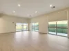7 Malachite Way, Henley Brook, WA 6055-Image