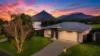 7 Malaponte Close, Gordonvale, Qld 4865