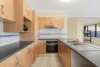 7 Malaponte Close, Gordonvale, Qld 4865-Image