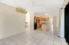 7 Malaponte Close, Gordonvale, Qld 4865-Image