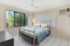 7 Malaponte Close, Gordonvale, Qld 4865-Image