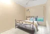 7 Malaponte Close, Gordonvale, Qld 4865-Image