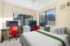 7 Malaponte Close, Gordonvale, Qld 4865-Image