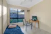 7 Malaponte Close, Gordonvale, Qld 4865-Image