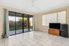 7 Malaponte Close, Gordonvale, Qld 4865-Image