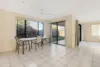 7 Malaponte Close, Gordonvale, Qld 4865-Image