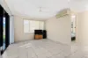 7 Malaponte Close, Gordonvale, Qld 4865-Image