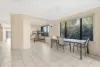 7 Malaponte Close, Gordonvale, Qld 4865-Image