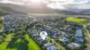 7 Malaponte Close, Gordonvale, Qld 4865-Image
