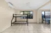 7 Malaponte Close, Gordonvale, Qld 4865-Image