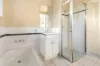 7 Malaponte Close, Gordonvale, Qld 4865-Image