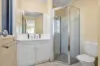 7 Malaponte Close, Gordonvale, Qld 4865-Image