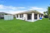 7 Malaponte Close, Gordonvale, Qld 4865-Image
