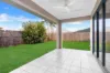 7 Malaponte Close, Gordonvale, Qld 4865-Image
