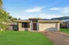 7 Malaponte Close, Gordonvale, Qld 4865-Image
