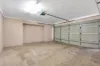 7 Malaponte Close, Gordonvale, Qld 4865-Image