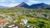 7 Malaponte Close, Gordonvale, Qld 4865-Image