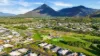 7 Malaponte Close, Gordonvale, Qld 4865-Image