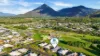 7 Malaponte Close, Gordonvale, Qld 4865-Image